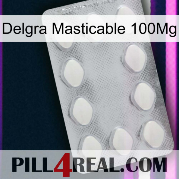 Delgra Chewable 100Mg 16.jpg